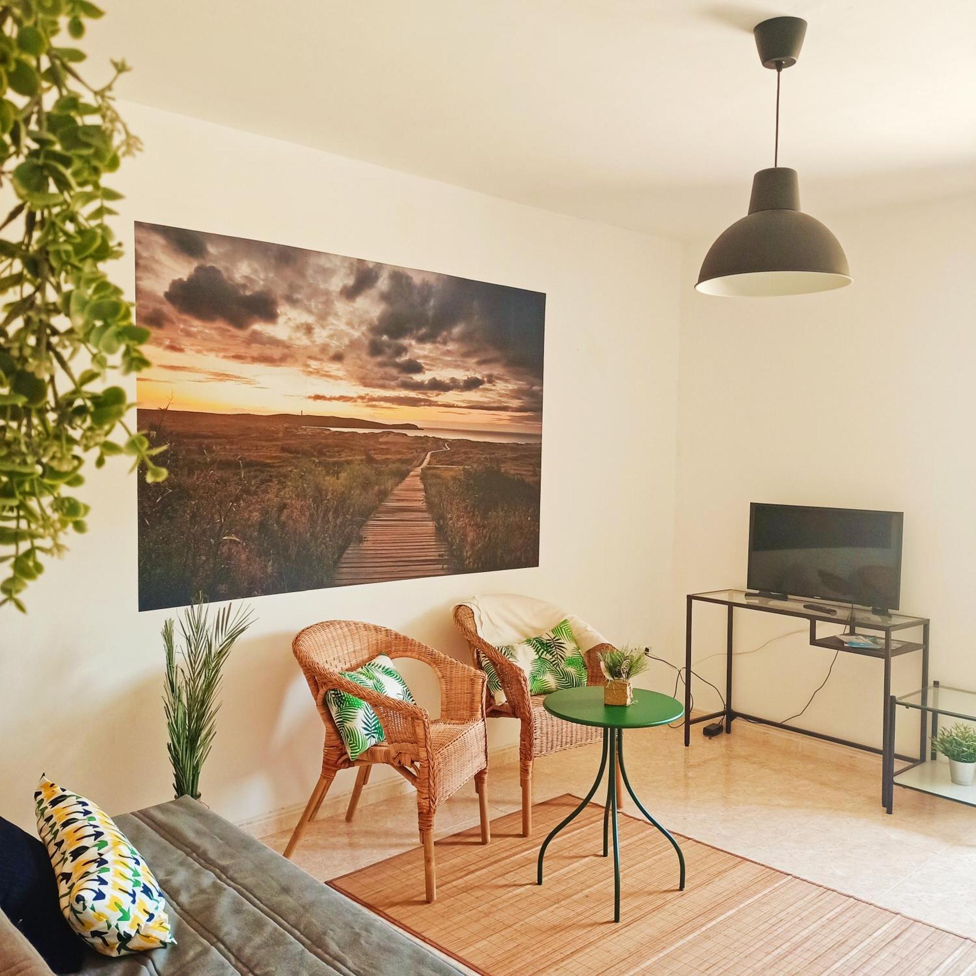 Villa A Casa Do Porto Cerca De Cedeira Y De La Playa De Pantin à Valdoviño Extérieur photo