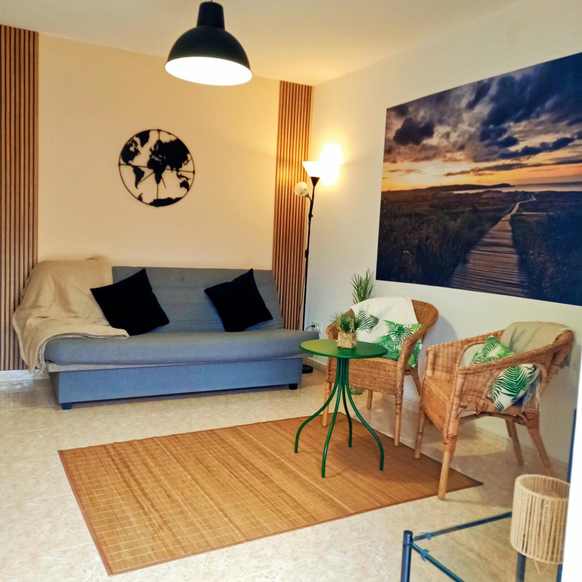 Villa A Casa Do Porto Cerca De Cedeira Y De La Playa De Pantin à Valdoviño Extérieur photo